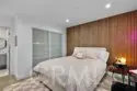 14157 Tiara Street #101 thumbnail 22