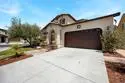 39096 Clear Creek Lane thumbnail 34