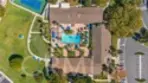 8565 Sierra Circle #916A thumbnail 60