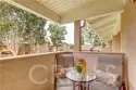 8877 Lauderdale Court #210-G thumbnail 8