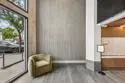 1780 Kettner Boulevard #310 thumbnail 47