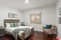 5057 Maplewood Avenue #202 thumbnail 14
