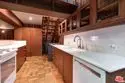 11616 Chenault Street #11 thumbnail 18
