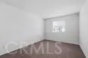 24914 Gossamer Court thumbnail 24