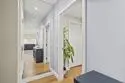 1388 Kettner Boulevard #2706 thumbnail 18