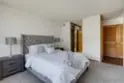 917 Torrance Street #1 thumbnail 20