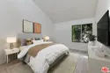 18316 Hatteras Street #21 thumbnail 8