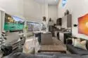 525 11th Avenue #1512 thumbnail 3