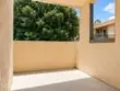 7405 Charmant Drive #1915 thumbnail 9