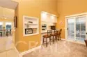 1804 Prince Albert Drive thumbnail 28