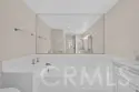 25644 Sharp #A thumbnail 38