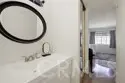 5334 Lindley Avenue #337 thumbnail 40