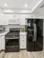2775 Pine Creek thumbnail 9