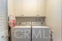 10550 Wilshire Boulevard #302 thumbnail 51