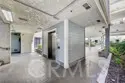 720 W 4th #318 thumbnail 16