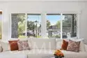 10204 Durango River Court thumbnail 4