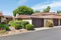 4416 Collwood Lane thumbnail 1