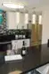 11935 Royal Road #Unit B thumbnail 2