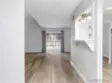 5665 Tumbleweed Way thumbnail 10