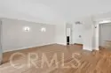 1131 Alta Loma #308 thumbnail 7
