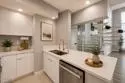 1440 Veteran Avenue #356 thumbnail 20