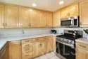 700 E Taft #22 thumbnail 7