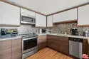 2160 Century Park East #602 thumbnail 10