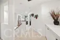 33433 Emerson Way #B thumbnail 29