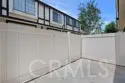 20737 Roscoe Boulevard #703 thumbnail 8