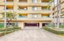 12635 Main Street #201 thumbnail 6