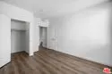 360 W Avenue 26 #314 thumbnail 5