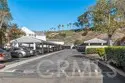 34264 Camino Capistrano #309 thumbnail 18