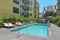 889 Date Street #140 thumbnail 20