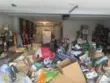 1560 Apache Drive #D thumbnail 9