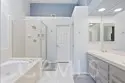 5505 Beverly Lane thumbnail 20