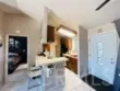 9505 Arlington #77 thumbnail 7