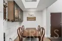 9600 Van Nuys #220 thumbnail 7