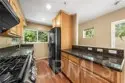 1008 S Marengo Avenue #D thumbnail 13