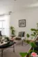 2753 Waverly Drive #601 thumbnail 49