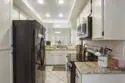 1502 Apache Drive #E thumbnail 15