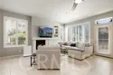 27541 Caesars Place thumbnail 3