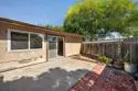 8318 Panorama Ridge Court thumbnail 27