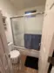 1040 W Macarthur Boulevard #21 thumbnail 10