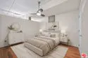 1155 S Grand Avenue #419 thumbnail 24
