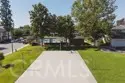 1419 Norwich Lane thumbnail 44