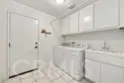 40472 Via Amapola thumbnail 28