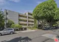 949 N Kings Road #309 thumbnail 29