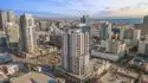 575 6th Avenue #804 thumbnail 34