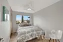 1200 E Ocean #12 thumbnail 46