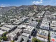 7320 Hawthorn Avenue #319 thumbnail 17